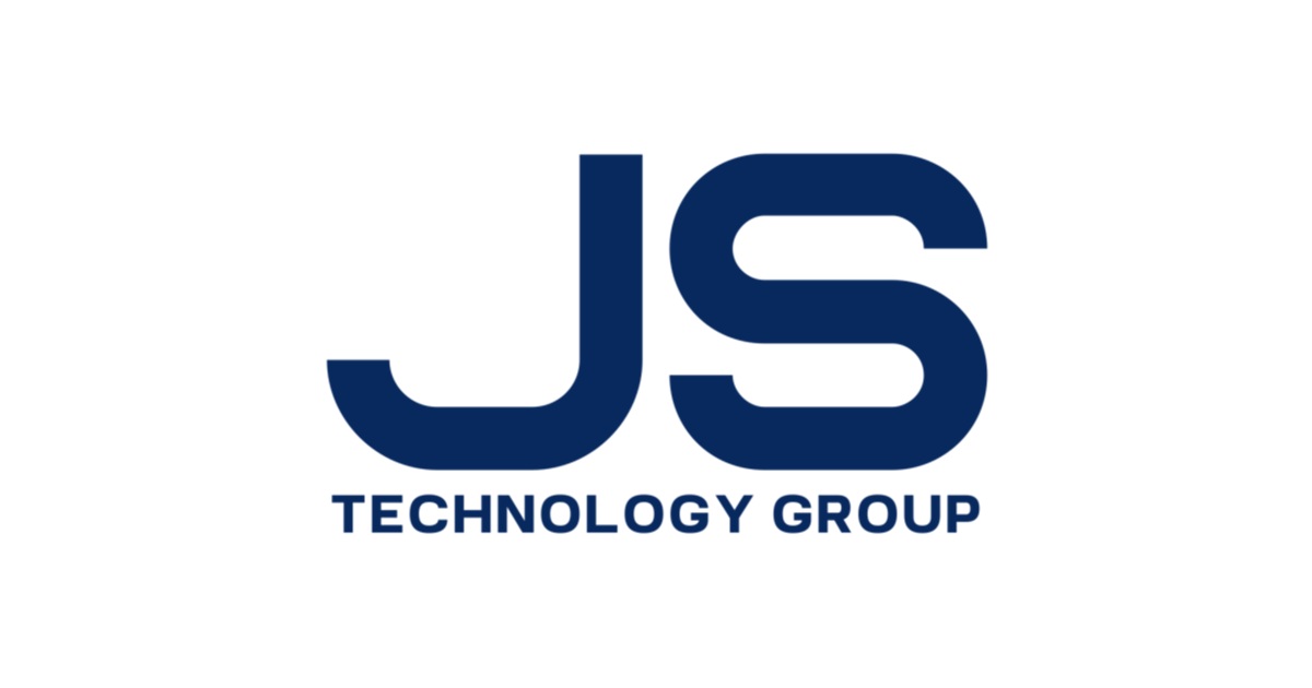 Js Technology Collections VoIP Systems, CCTV & Business Technology | JS Technology Group